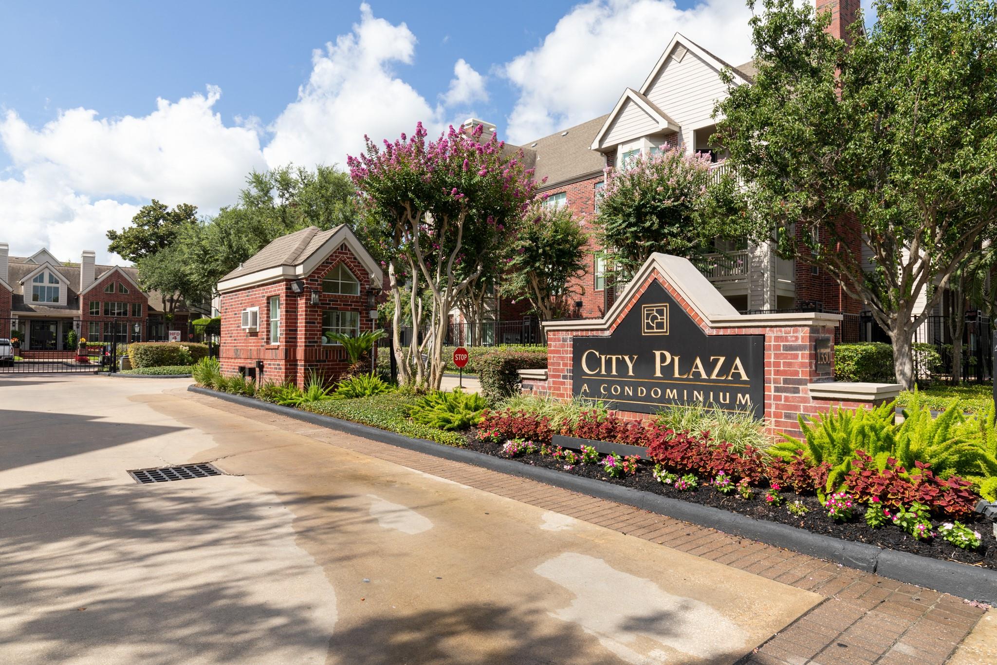 1330 Old Spanish Trail # 1308