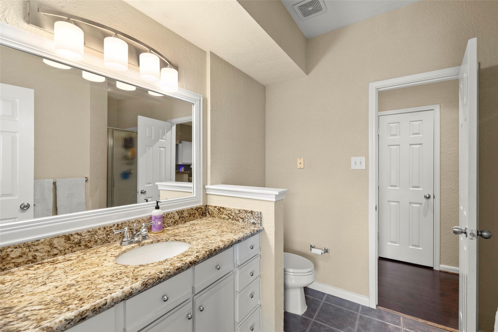 1330 Old Spanish Trail # 1308