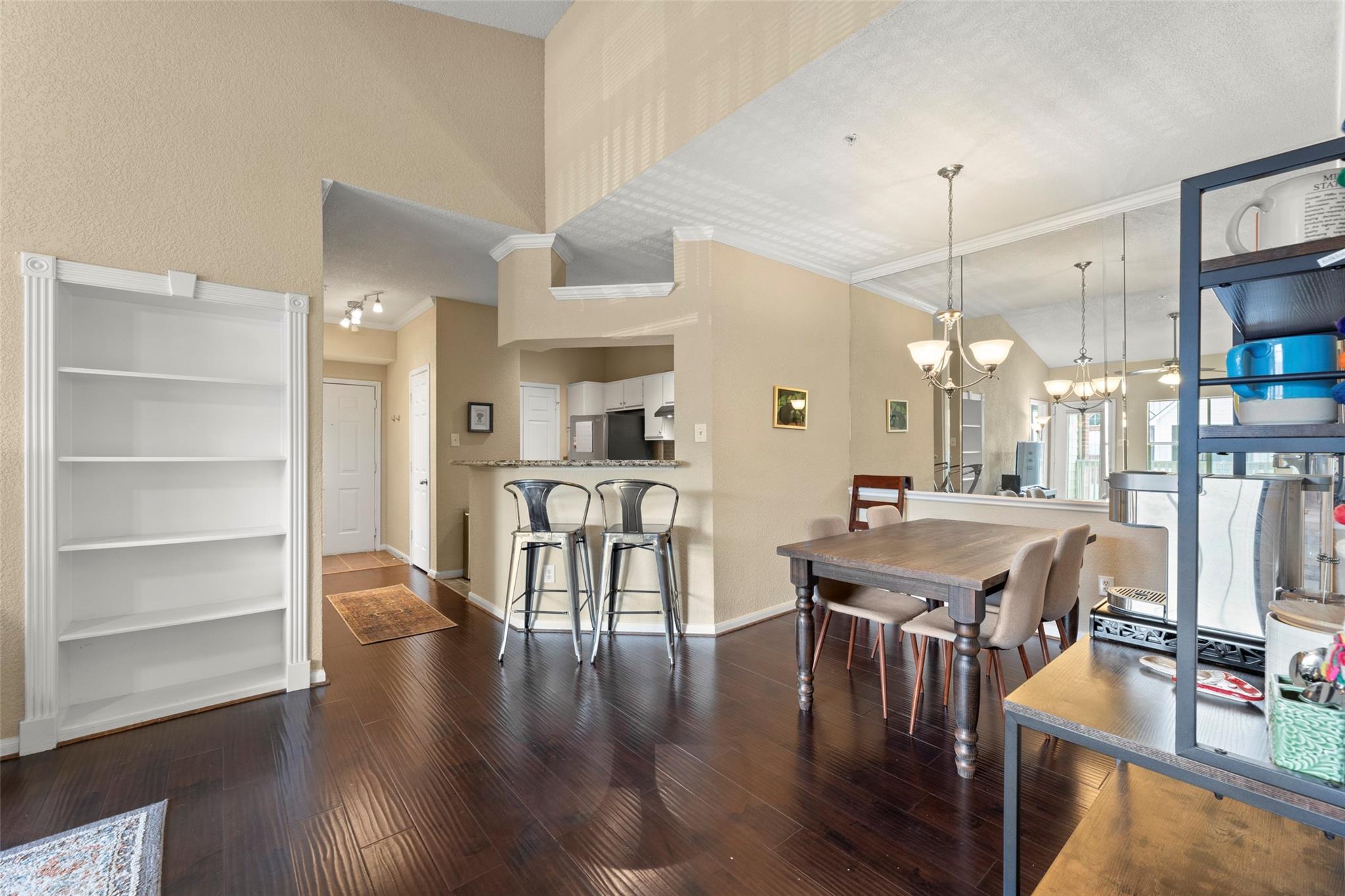 1330 Old Spanish Trail # 1308
