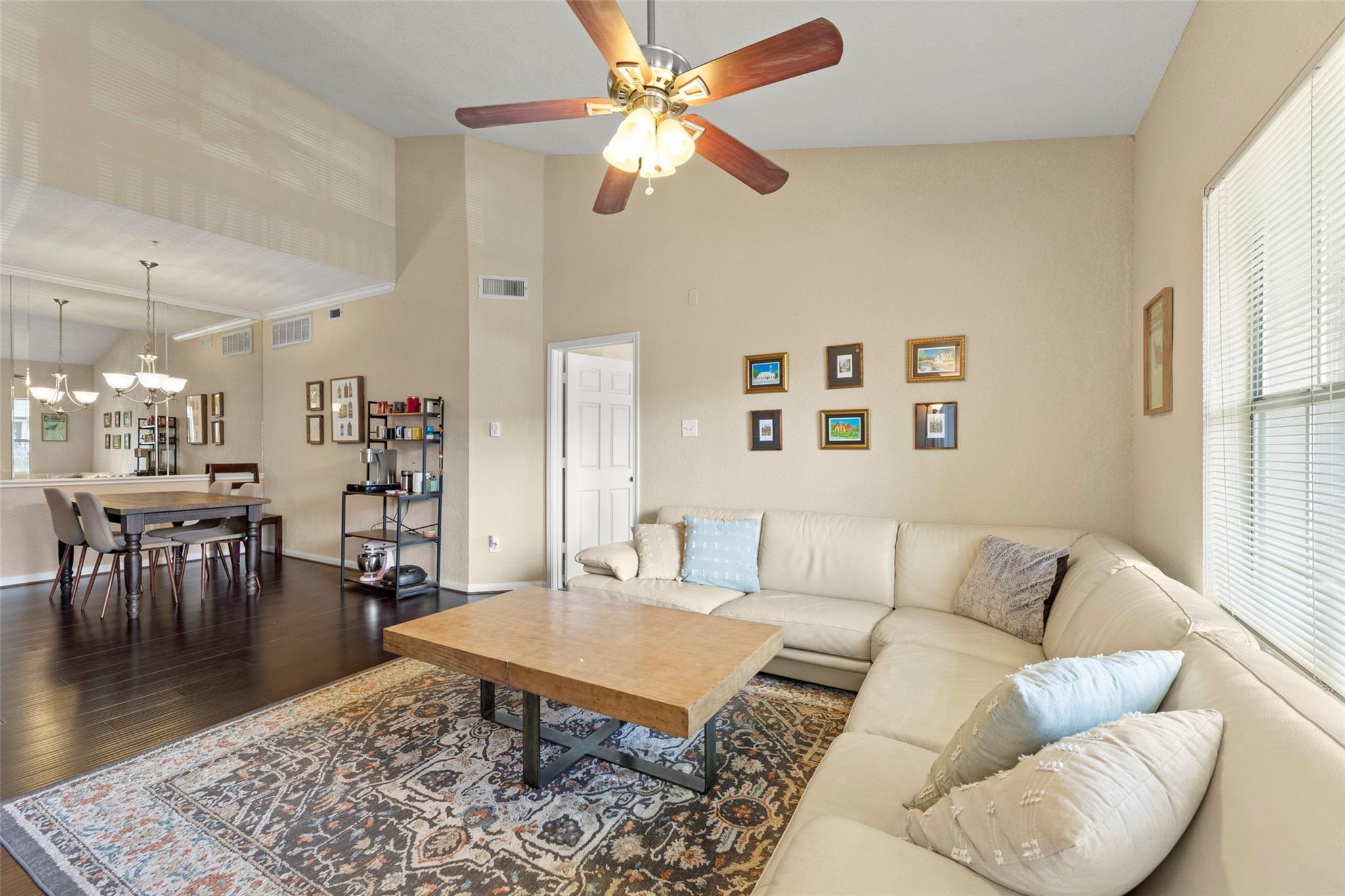 1330 Old Spanish Trail # 1308
