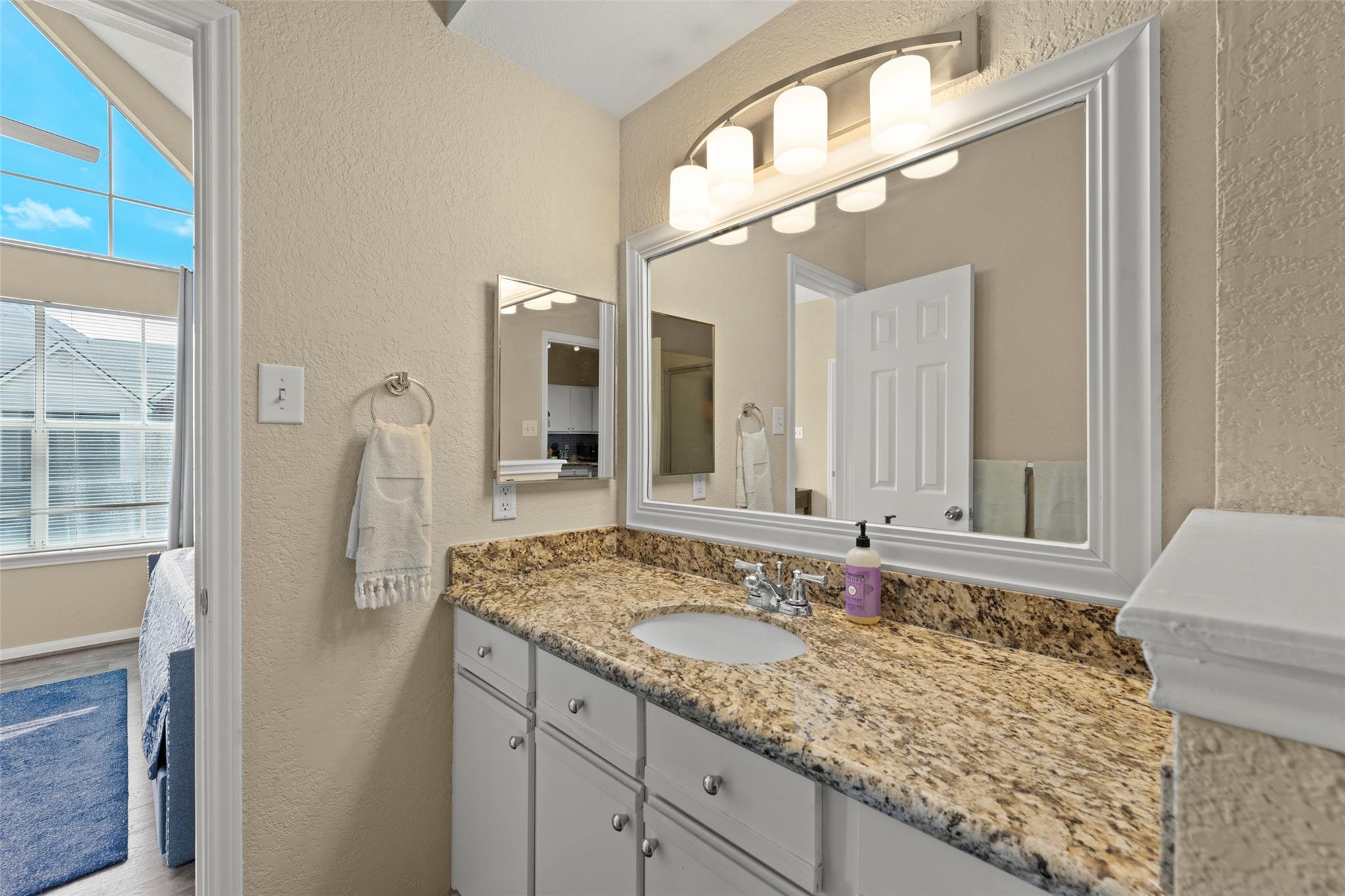 1330 Old Spanish Trail # 1308