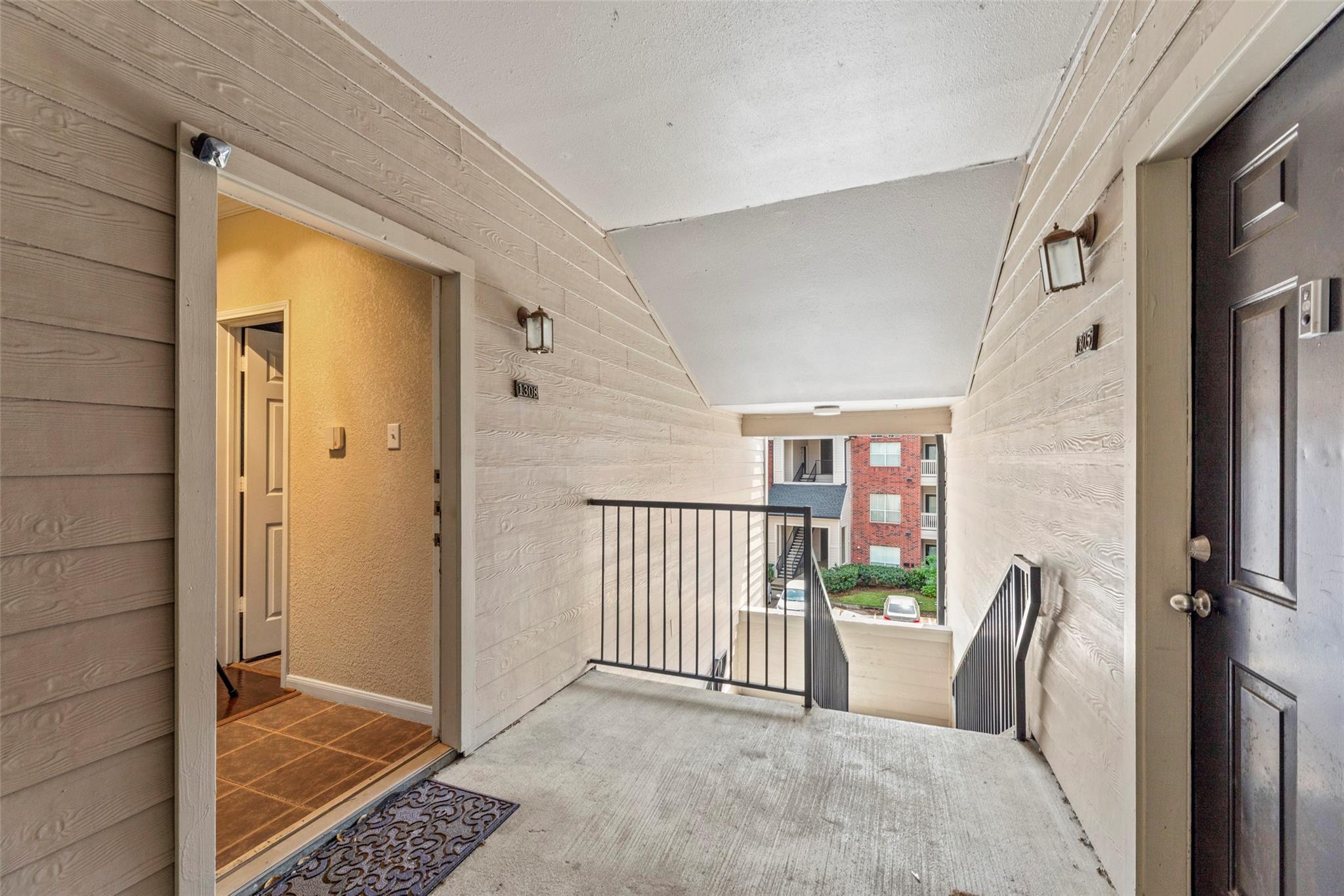 1330 Old Spanish Trail # 1308