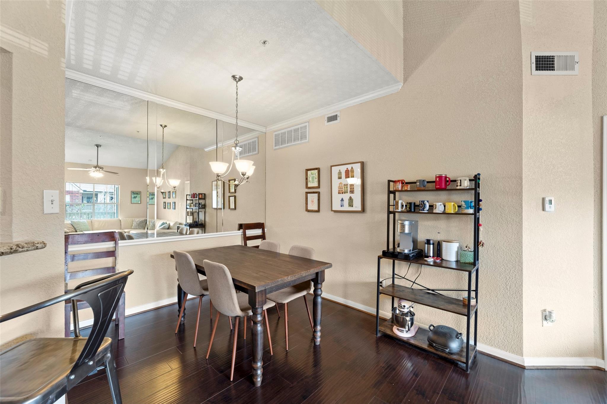 1330 Old Spanish Trail # 1308
