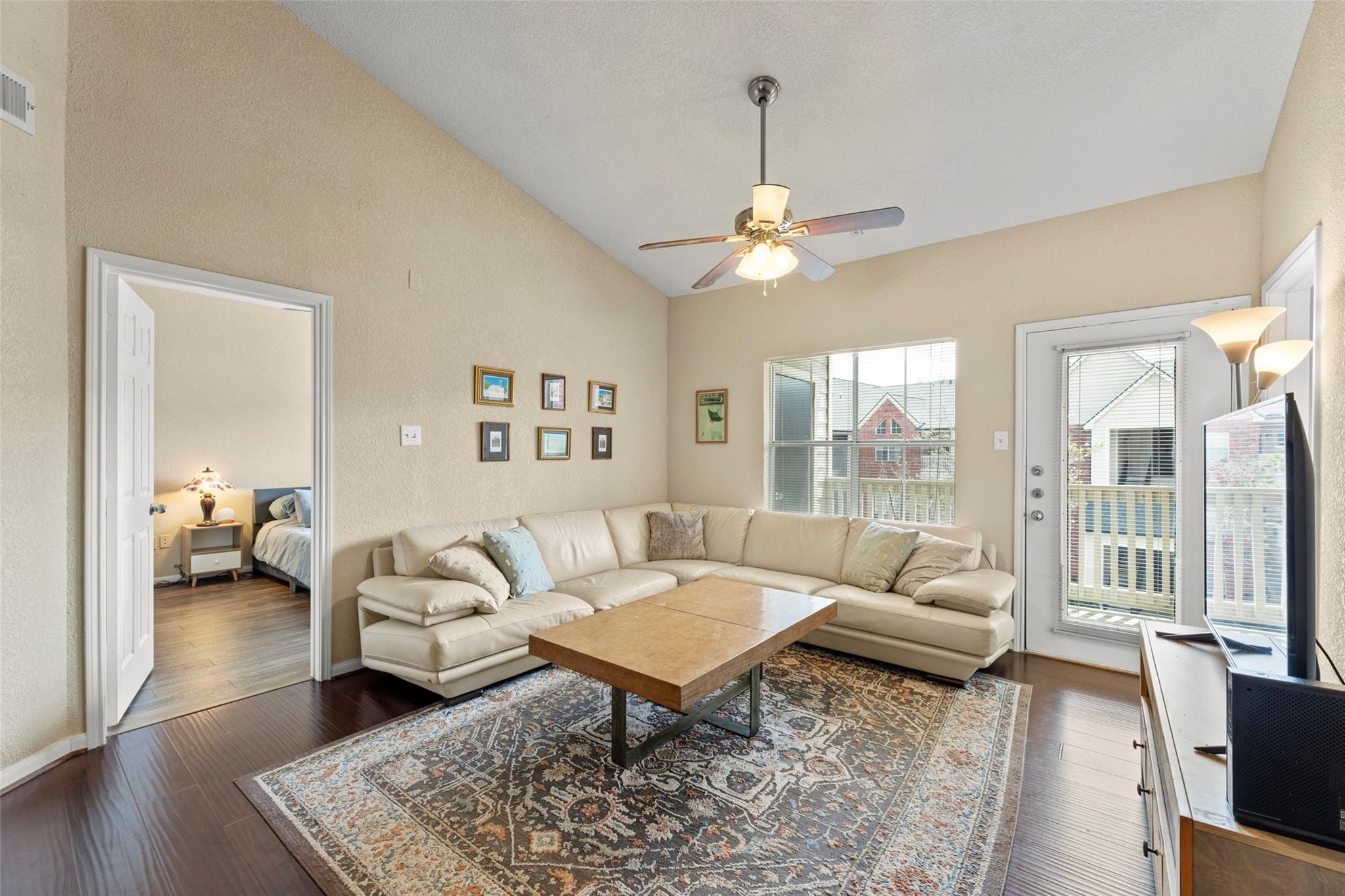 1330 Old Spanish Trail # 1308