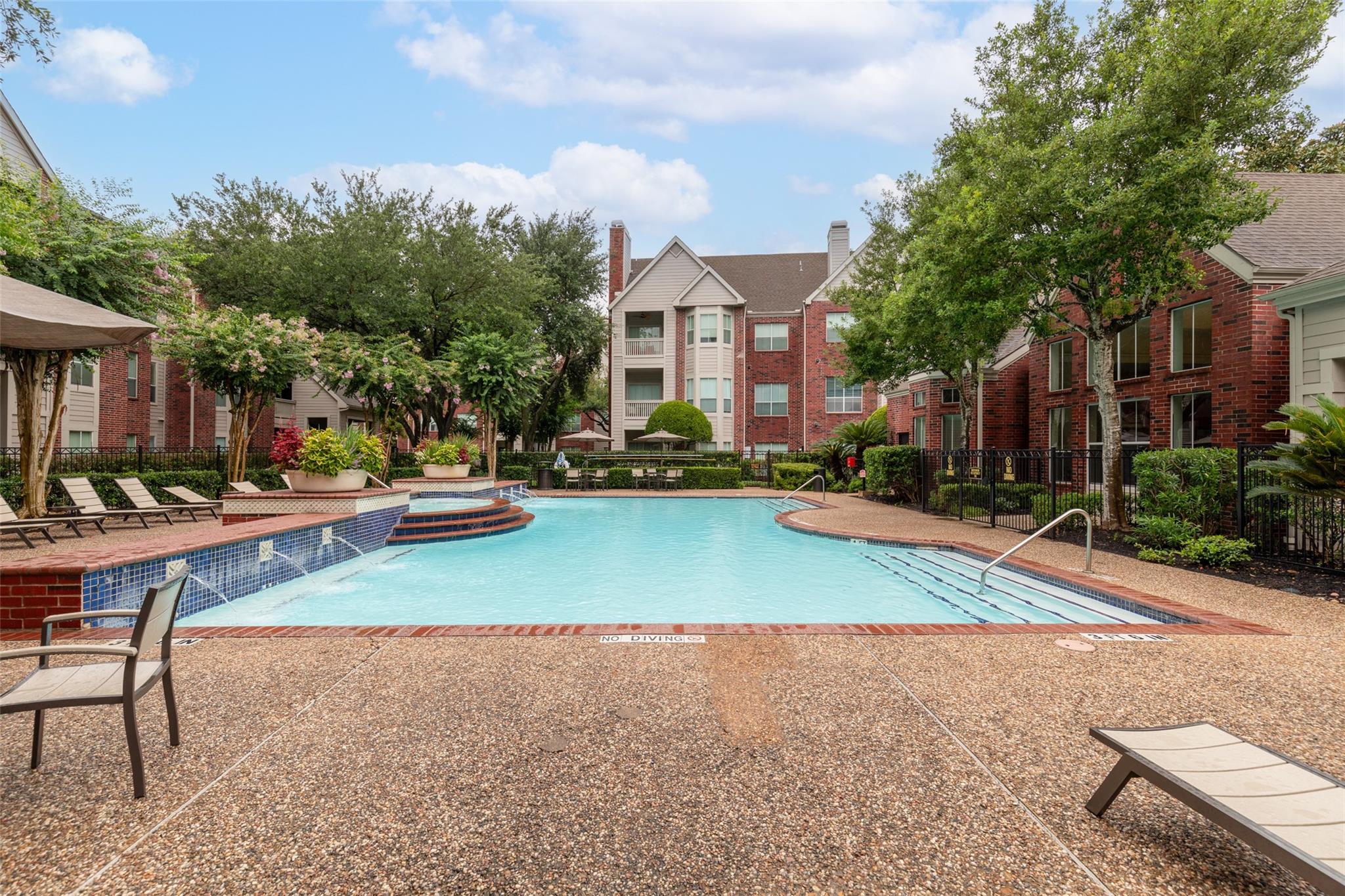 1330 Old Spanish Trail # 1308