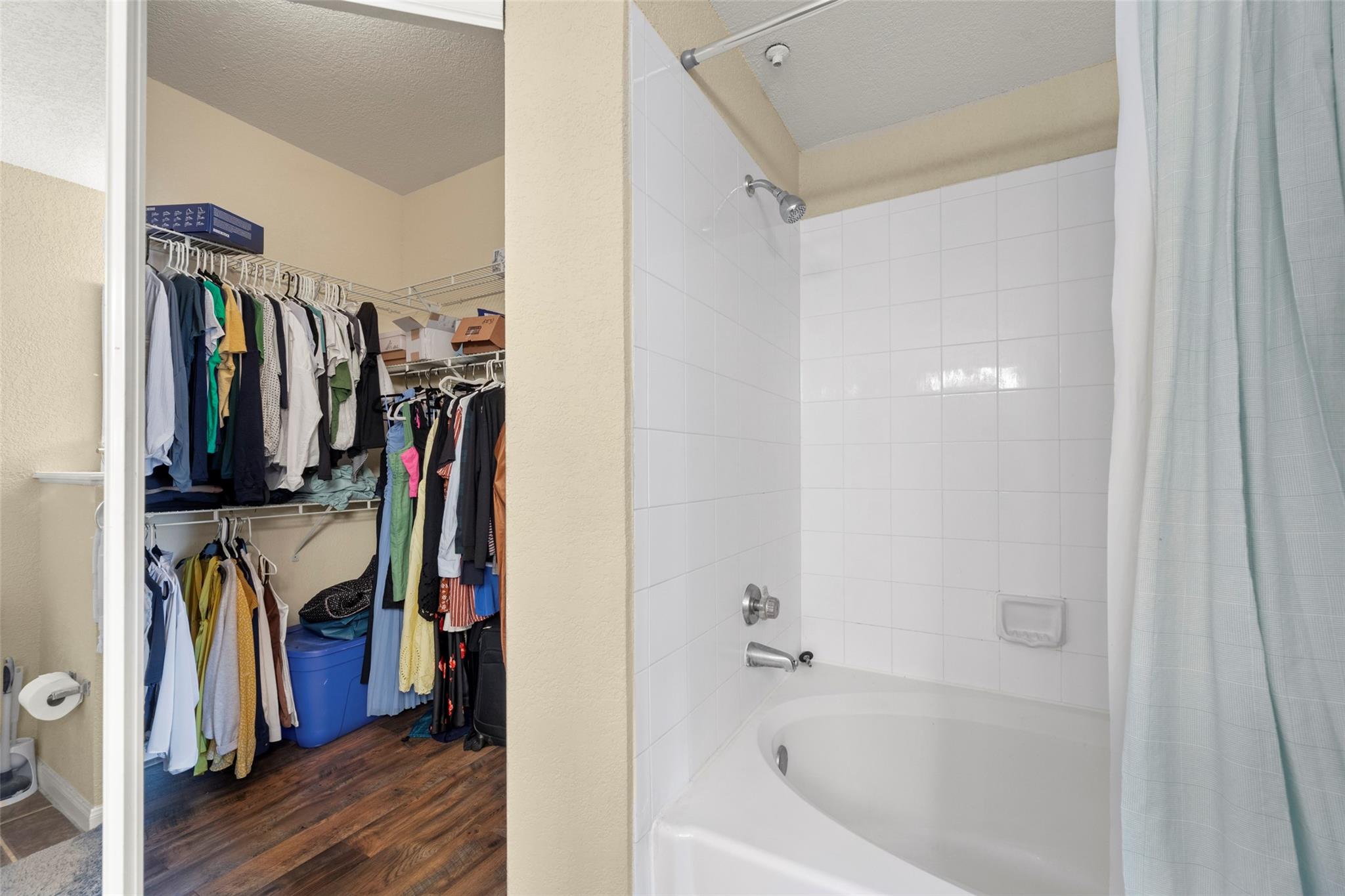 1330 Old Spanish Trail # 1308
