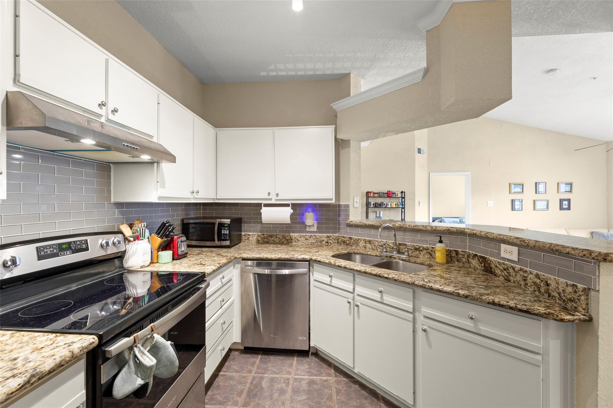 1330 Old Spanish Trail # 1308