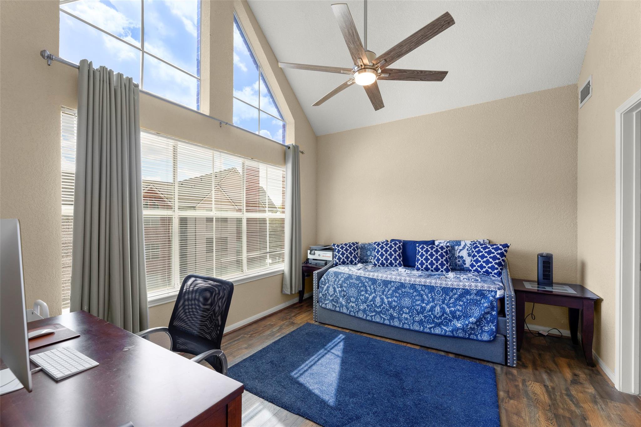 1330 Old Spanish Trail # 1308