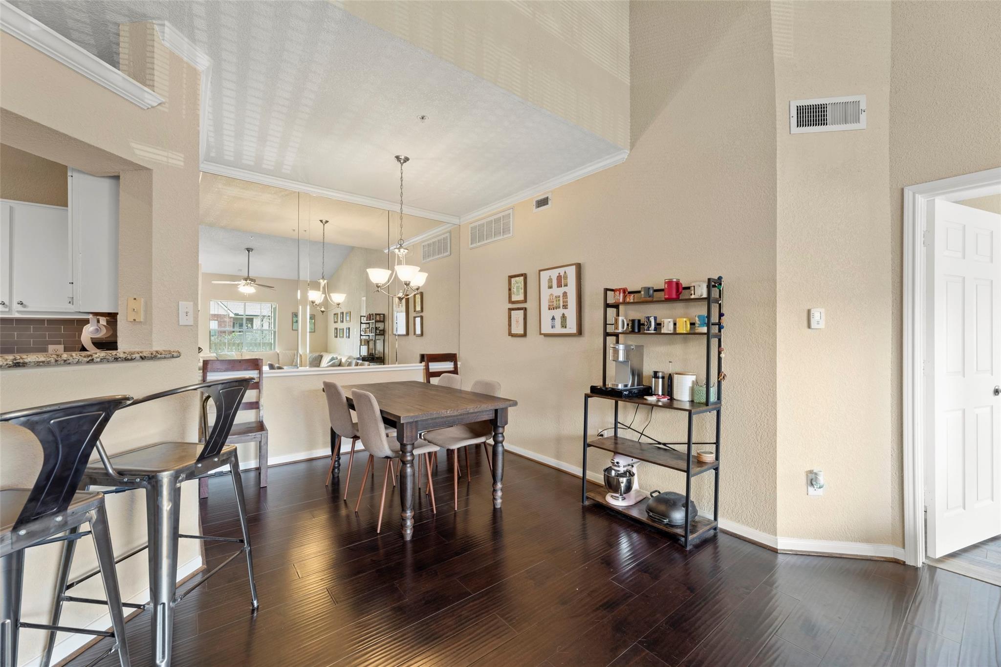 1330 Old Spanish Trail # 1308