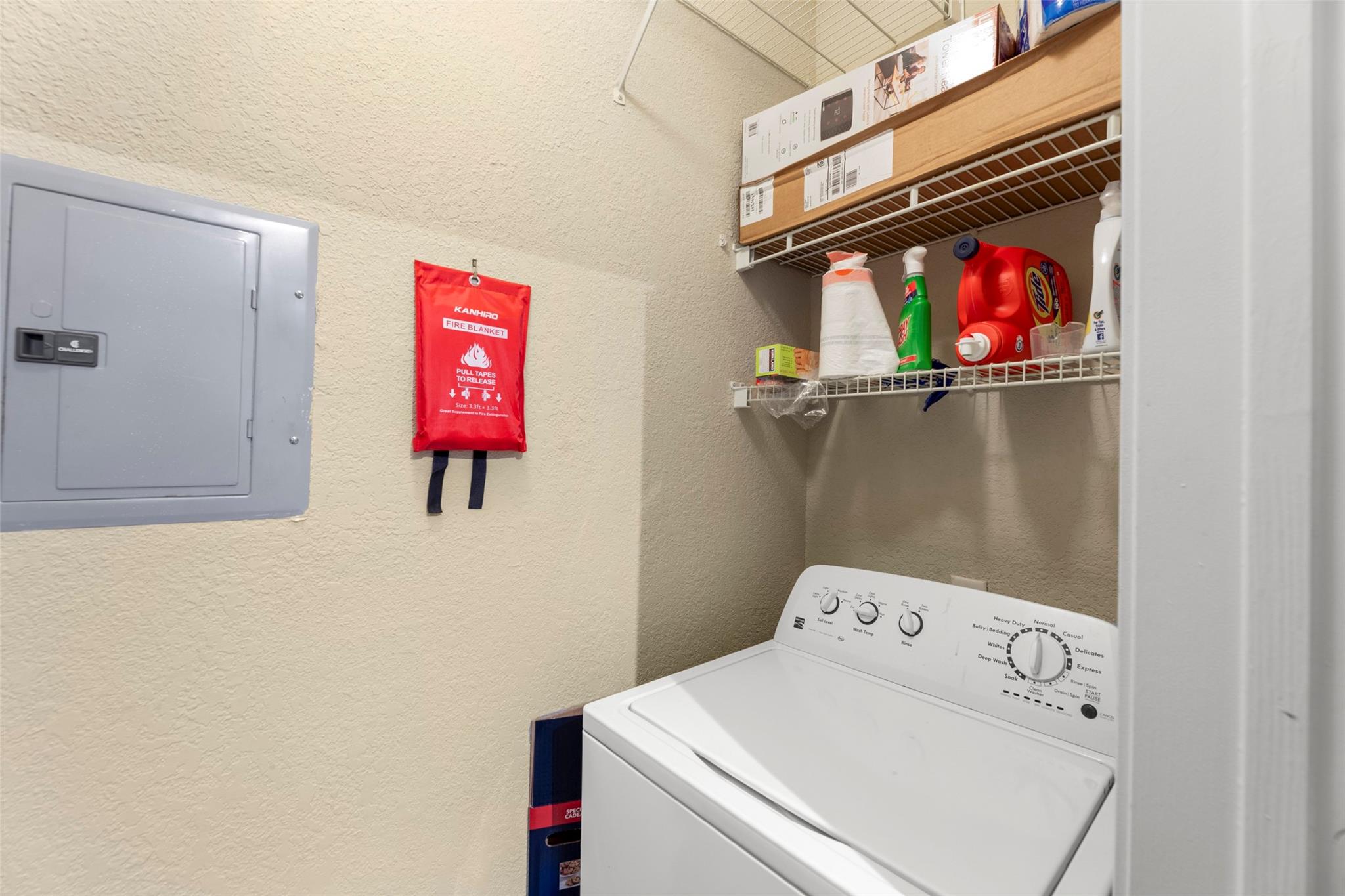 1330 Old Spanish Trail # 1308