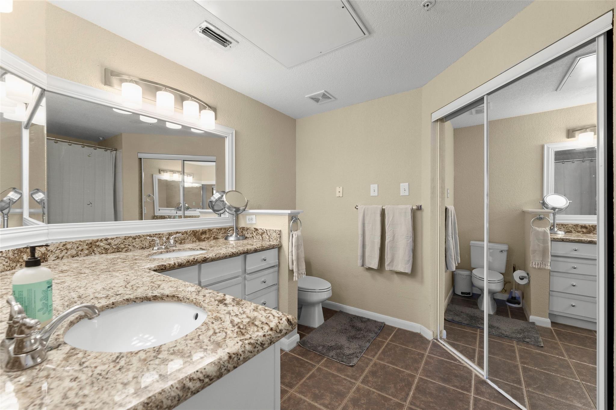 1330 Old Spanish Trail # 1308