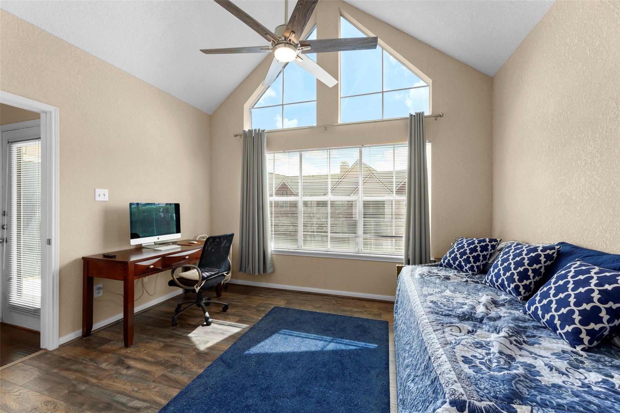 1330 Old Spanish Trail # 1308