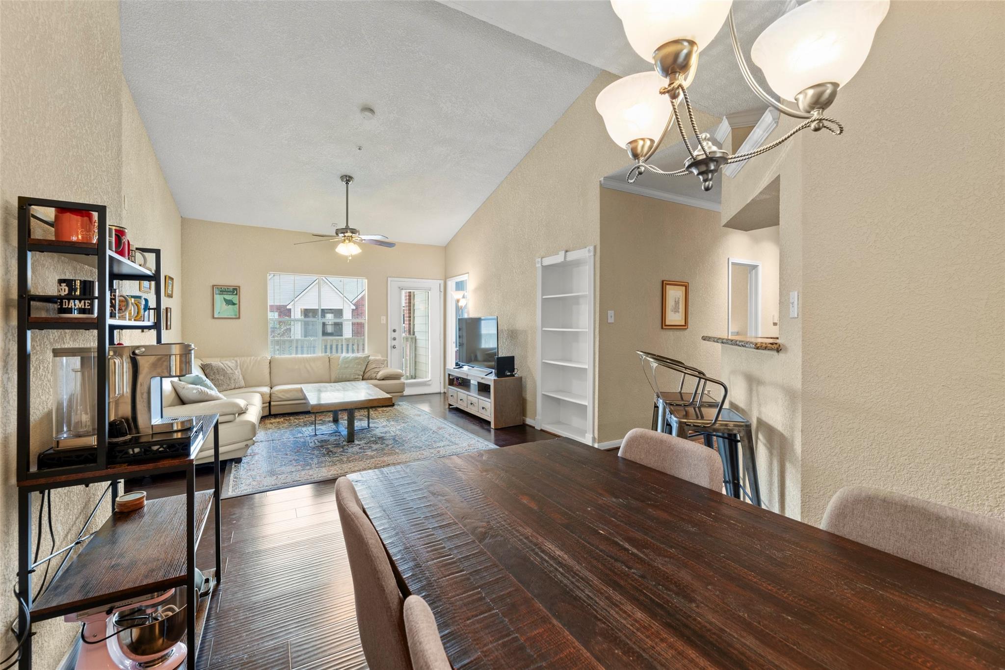 1330 Old Spanish Trail # 1308