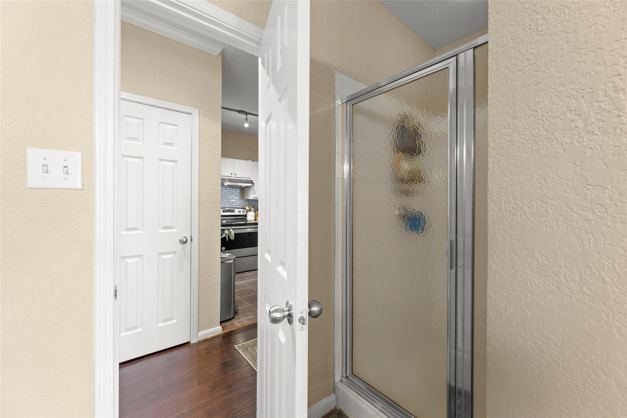 1330 Old Spanish Trail # 1308