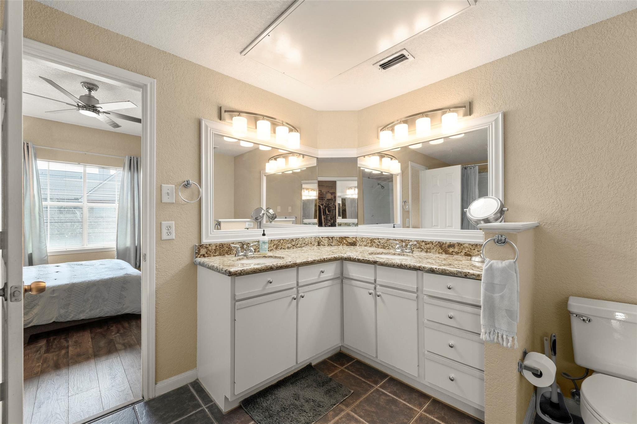 1330 Old Spanish Trail # 1308