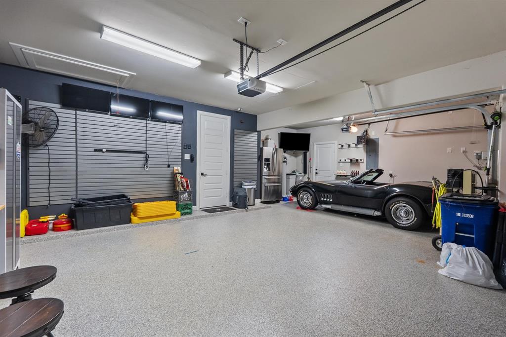 2226 Nocona Lane