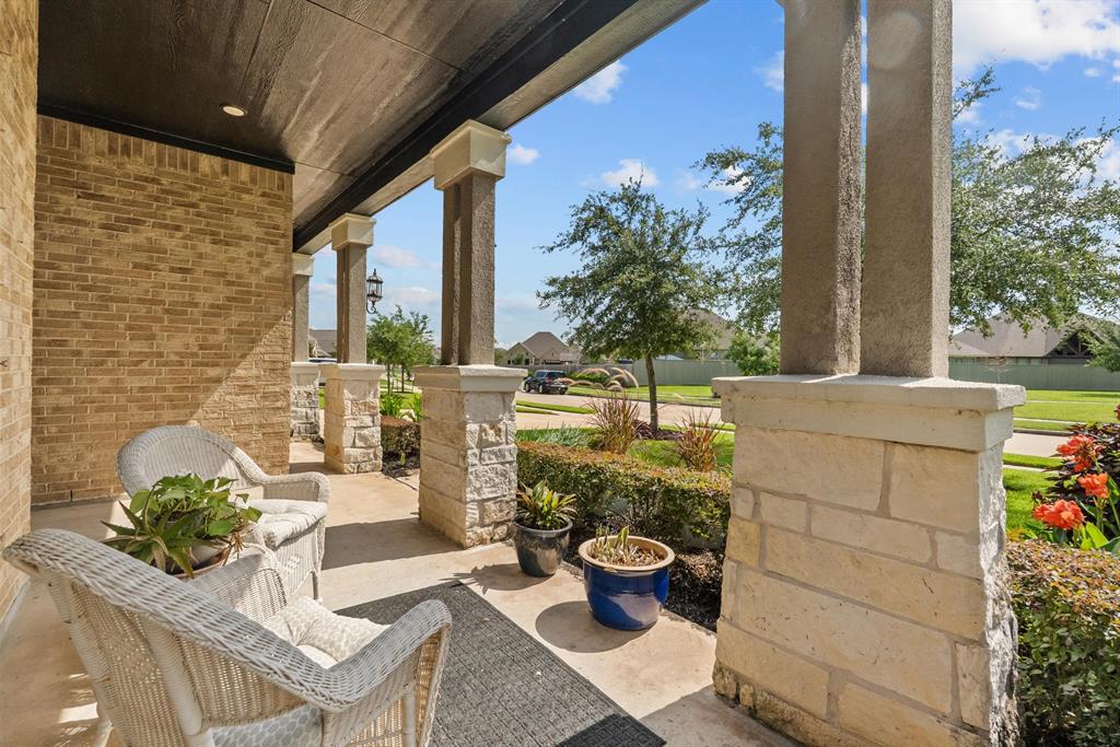 2226 Nocona Lane