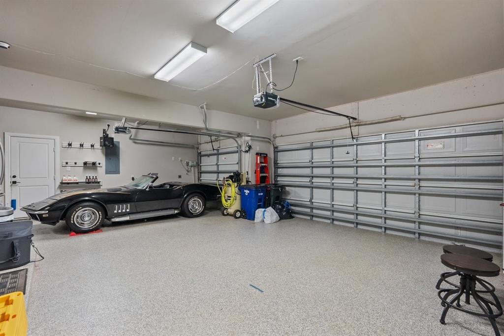 2226 Nocona Lane