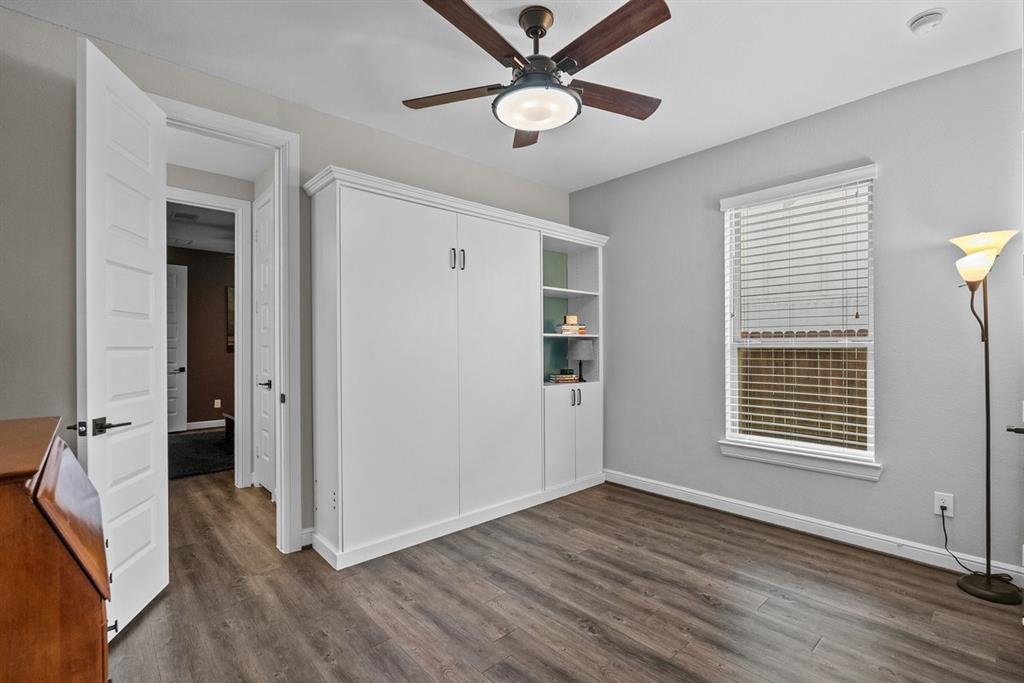 2226 Nocona Lane