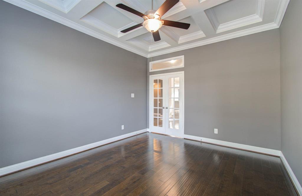 10607 Mayberry Heights Drive