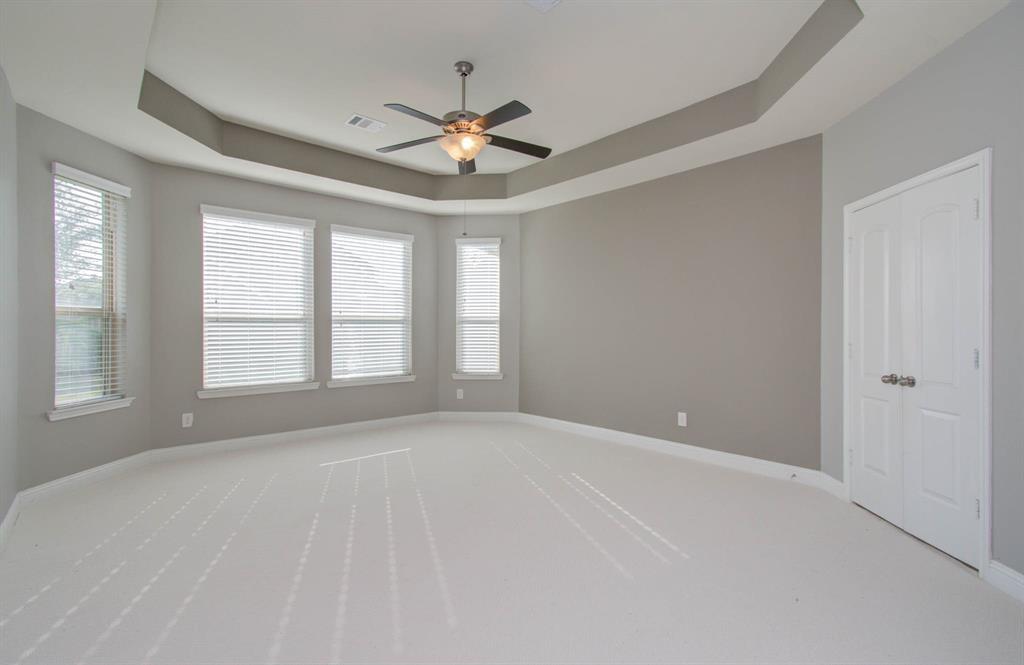 10607 Mayberry Heights Drive