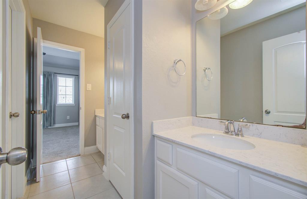 10607 Mayberry Heights Drive