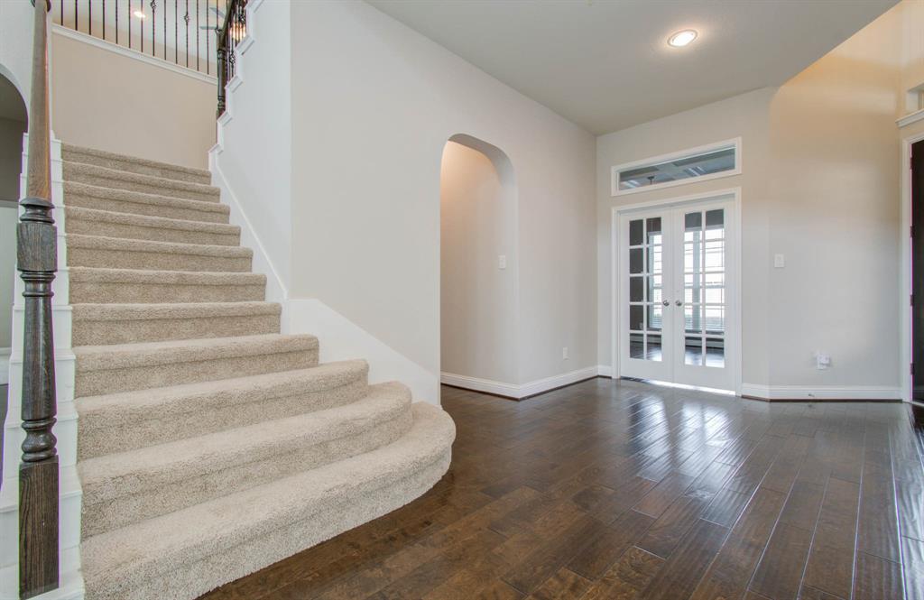 10607 Mayberry Heights Drive