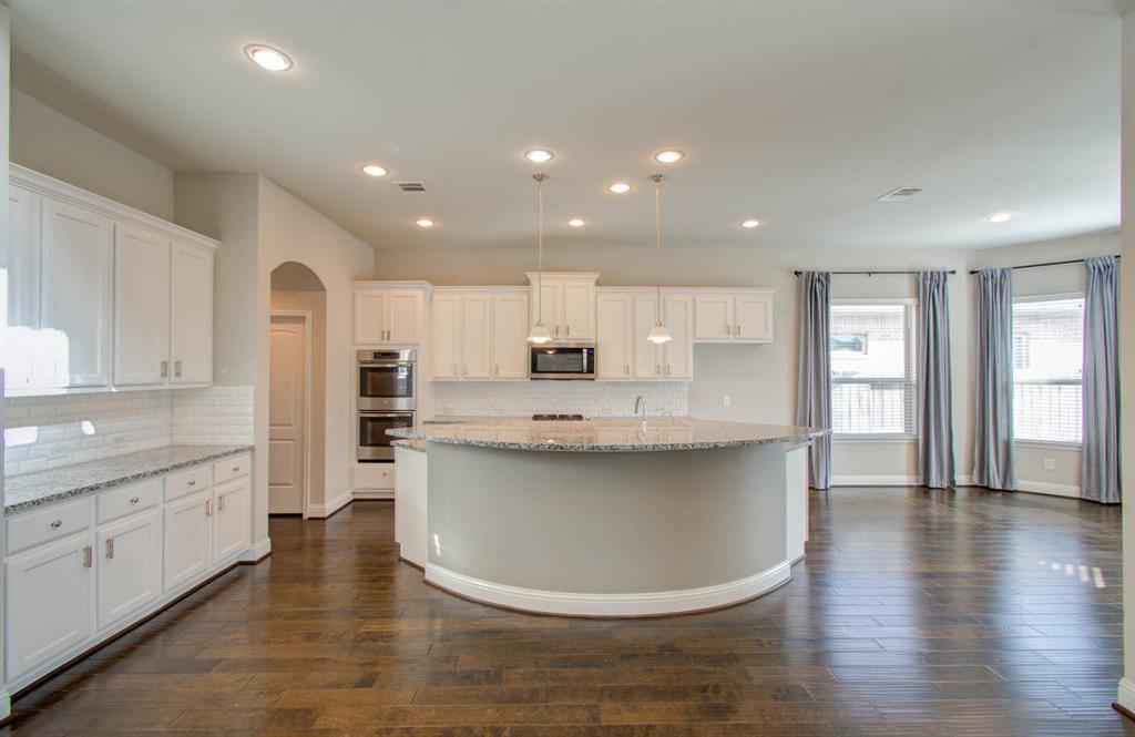 10607 Mayberry Heights Drive