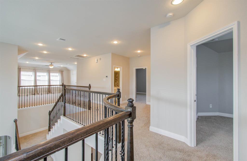 10607 Mayberry Heights Drive