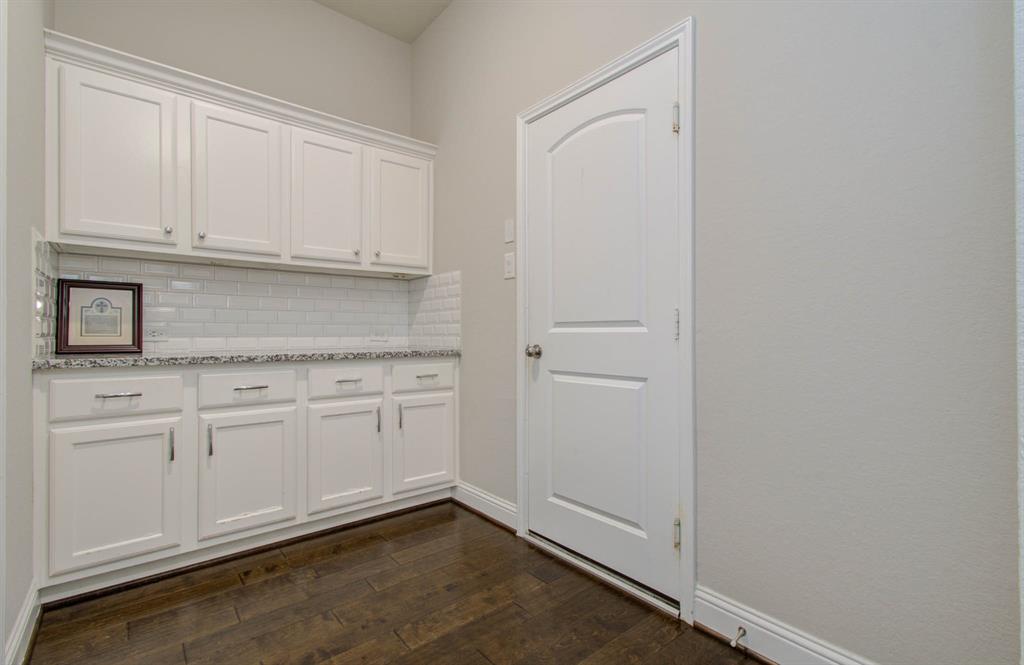 10607 Mayberry Heights Drive