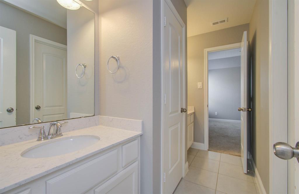 10607 Mayberry Heights Drive
