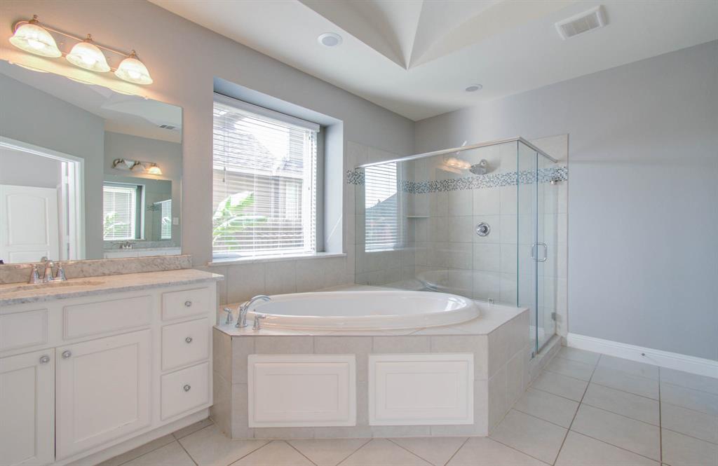 10607 Mayberry Heights Drive