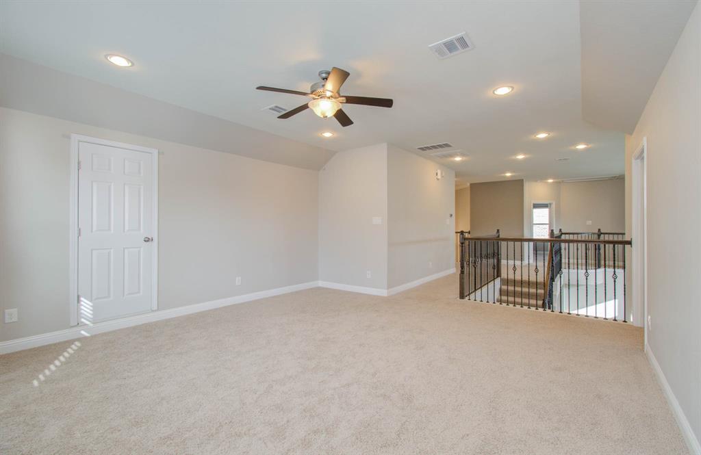 10607 Mayberry Heights Drive