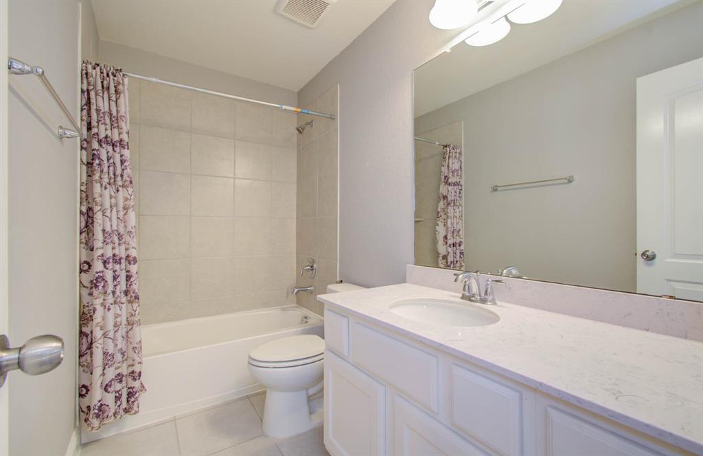 10607 Mayberry Heights Drive