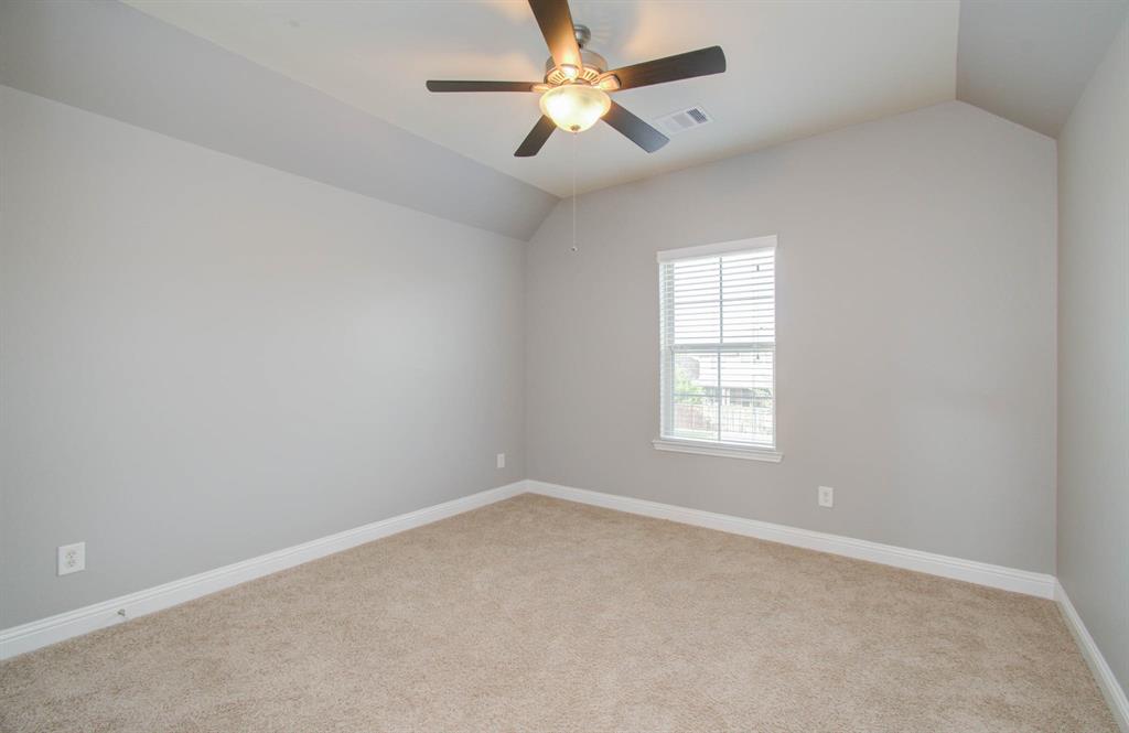 10607 Mayberry Heights Drive