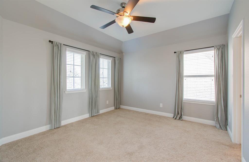 10607 Mayberry Heights Drive