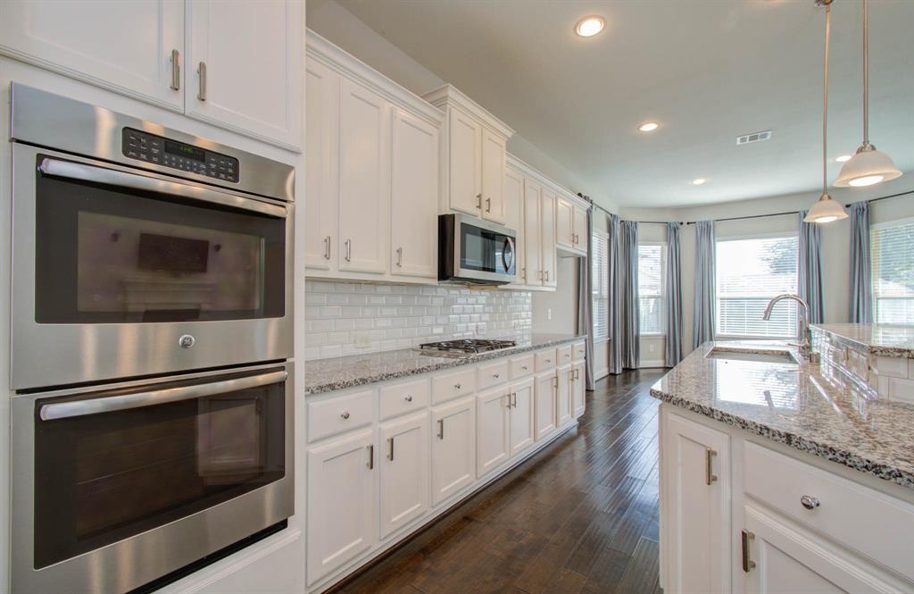 10607 Mayberry Heights Drive