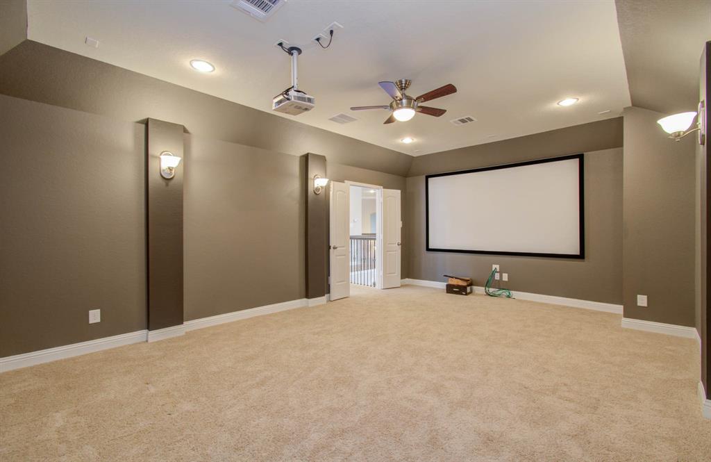 10607 Mayberry Heights Drive