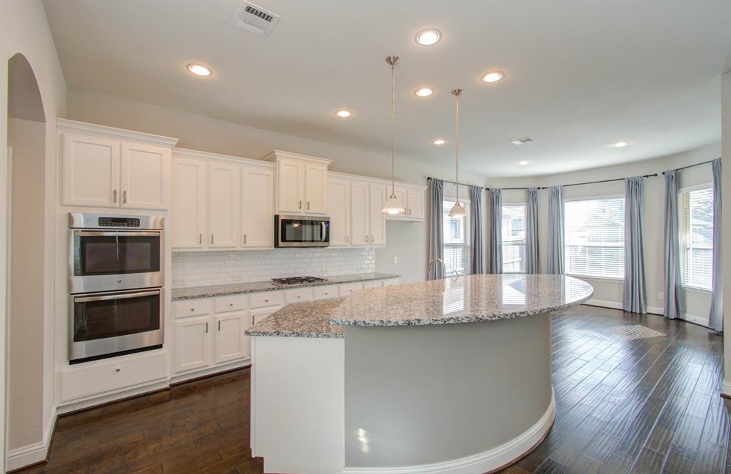 10607 Mayberry Heights Drive