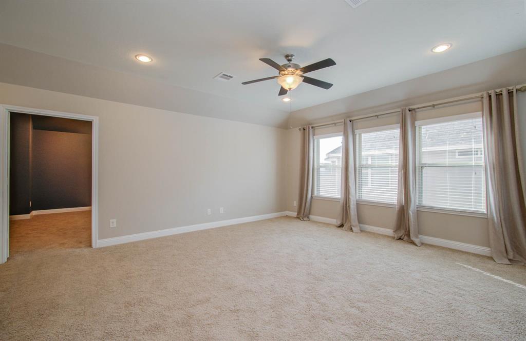 10607 Mayberry Heights Drive