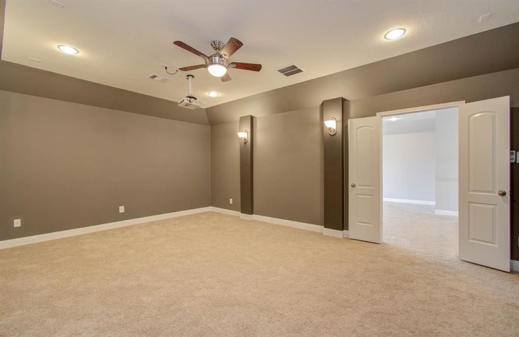 10607 Mayberry Heights Drive