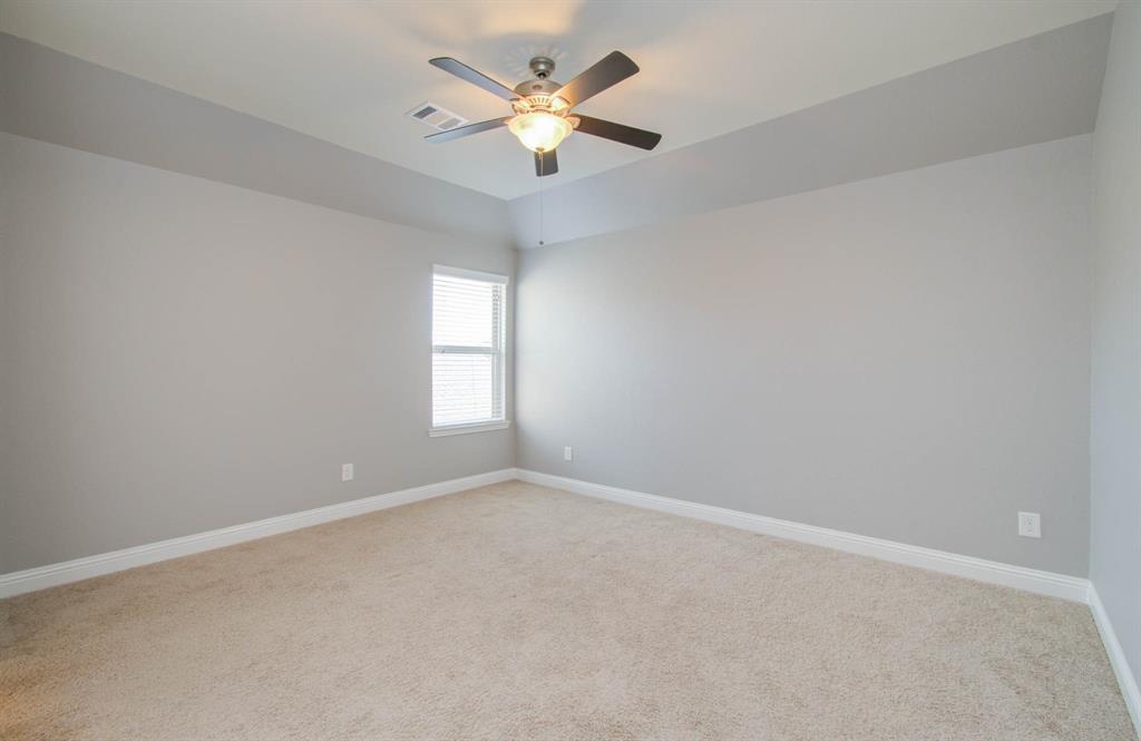 10607 Mayberry Heights Drive