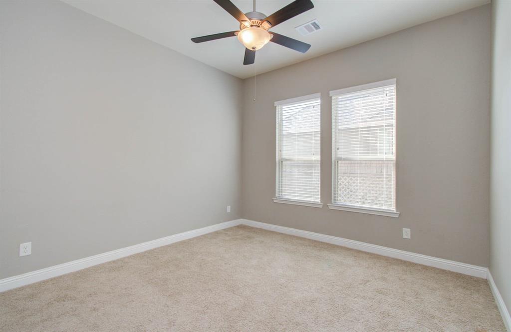 10607 Mayberry Heights Drive