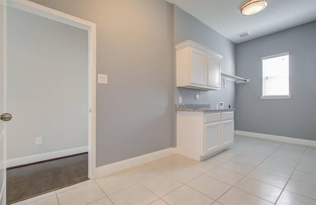 10607 Mayberry Heights Drive
