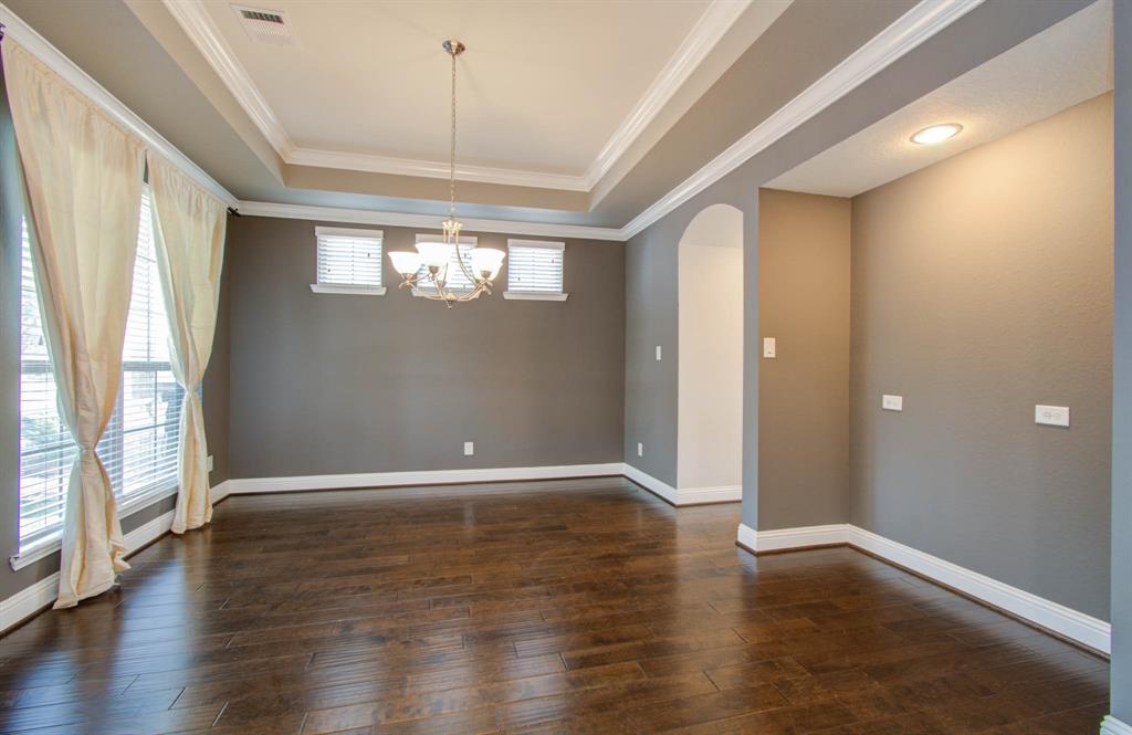 10607 Mayberry Heights Drive
