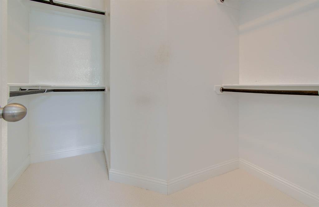 10607 Mayberry Heights Drive