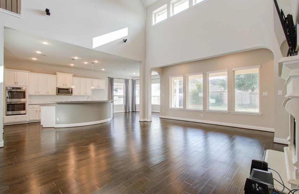 10607 Mayberry Heights Drive