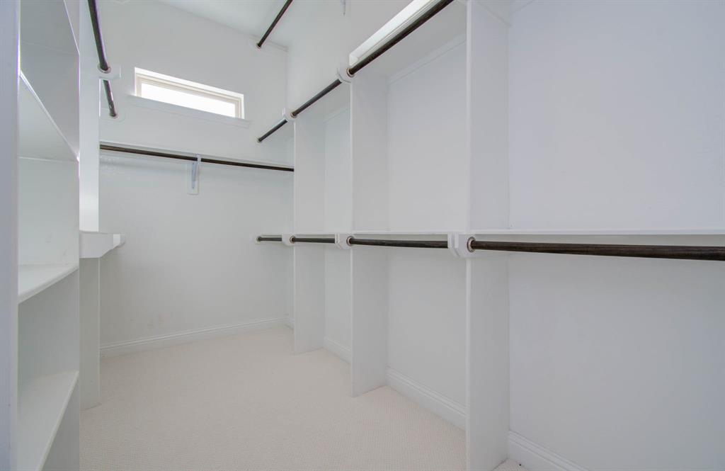 10607 Mayberry Heights Drive