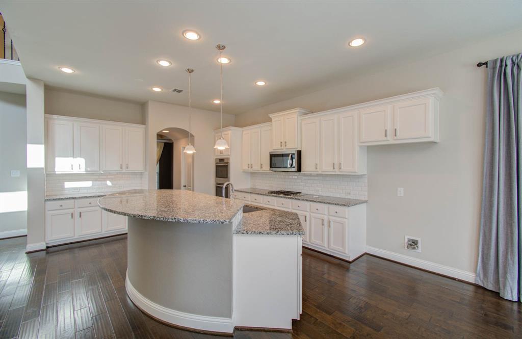 10607 Mayberry Heights Drive