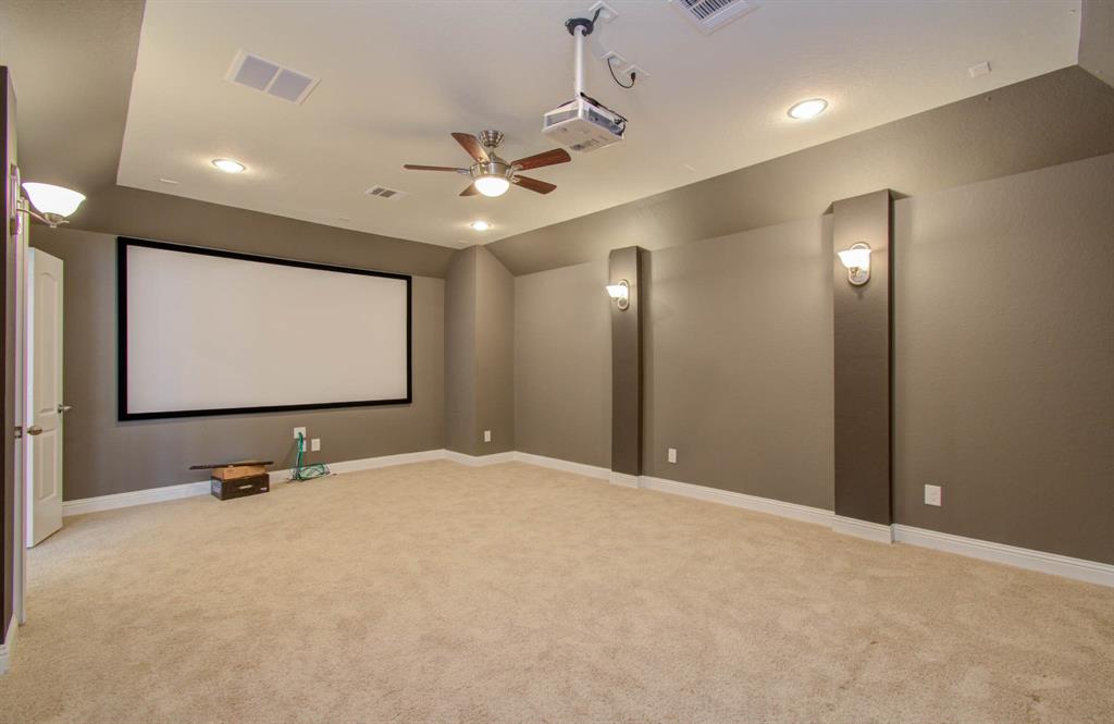 10607 Mayberry Heights Drive